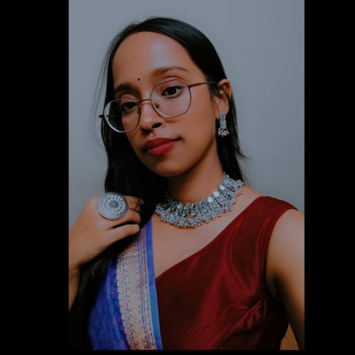 Nancy V. profile photo