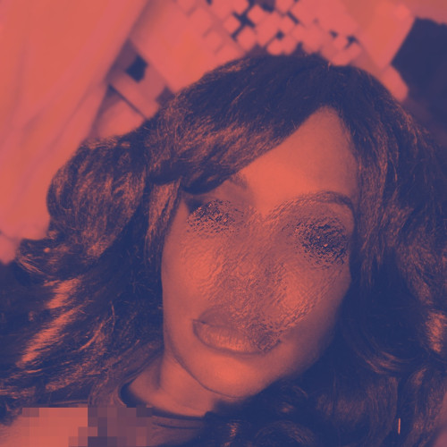 MissMoore L. profile photo