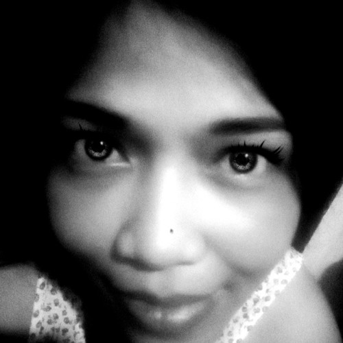 Jennifee Dianne  M.