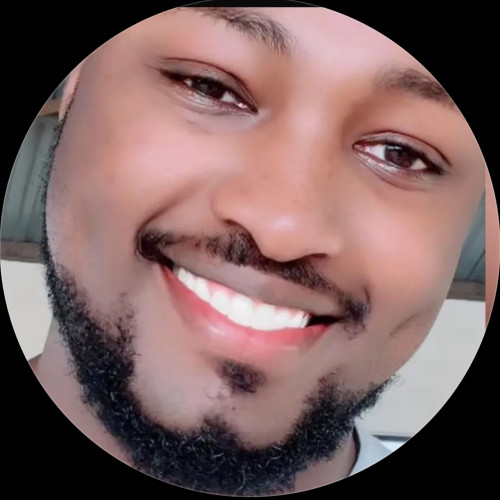 GEORGE M. profile photo