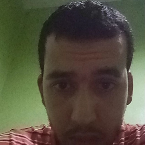 Youssef B.