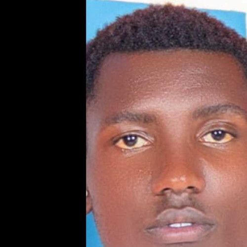 Samwel C. profile photo