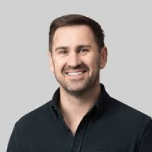 ian m. profile photo