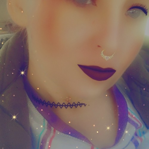 Lisa I. profile photo