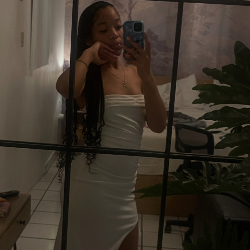 aloni b. profile photo