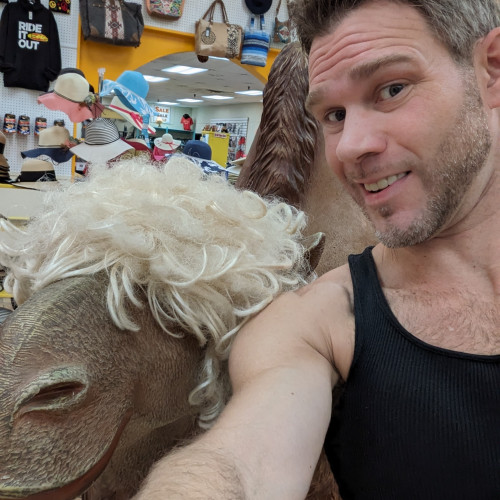 Matthew R. profile photo