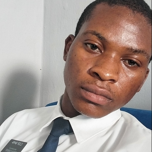 Loua Didier B. profile photo