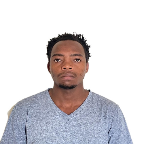 Roy K. profile photo