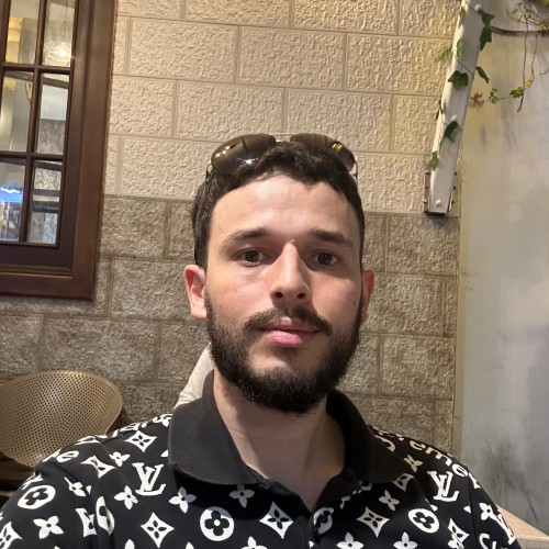 Mohamed  E.
