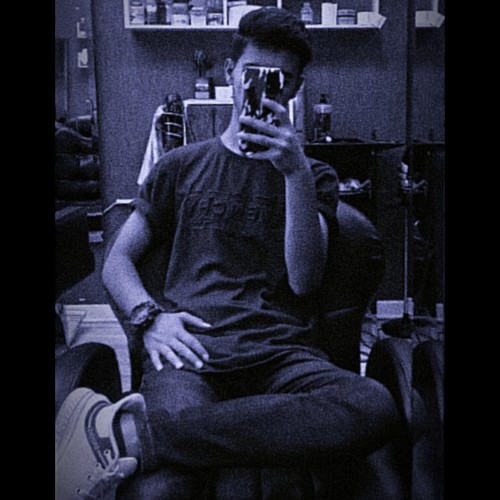 Sadegh S.