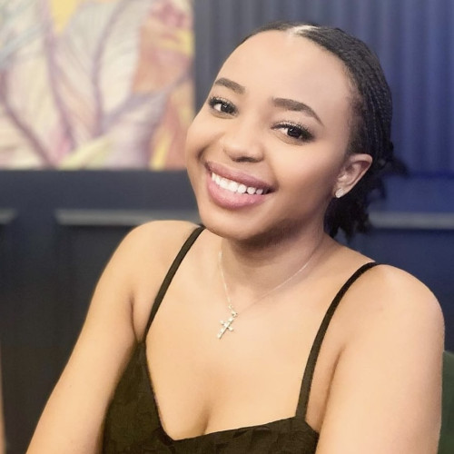 Sanele D.