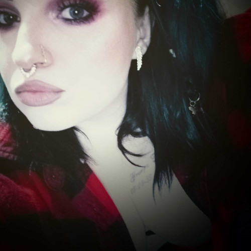 ashley b.