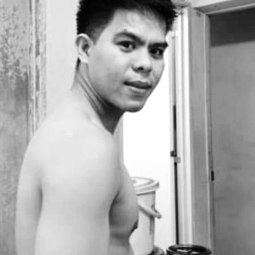 Albert G. profile photo