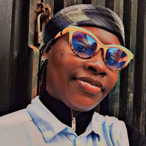 Olawale T.