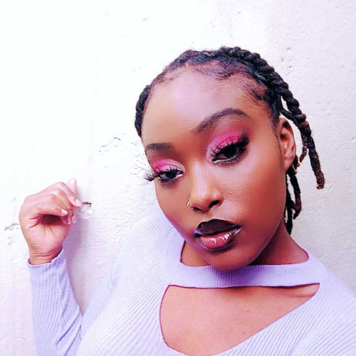 Tiziana r. profile photo