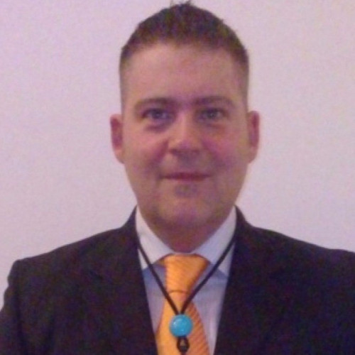 gianluca v.