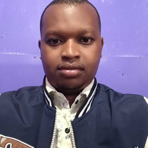 Nicholas M. profile photo