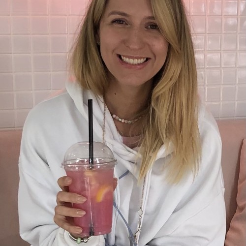 Julia K.