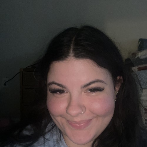 sarah v.