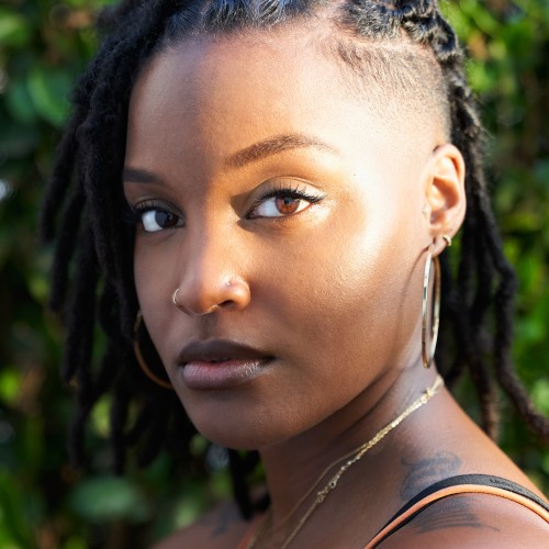 Brittany J.