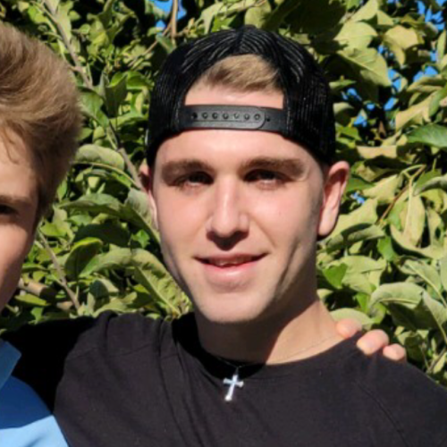 Colin E. profile photo