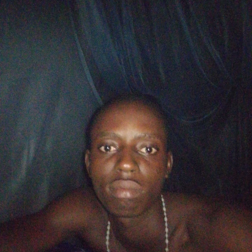 Anthony p. profile photo