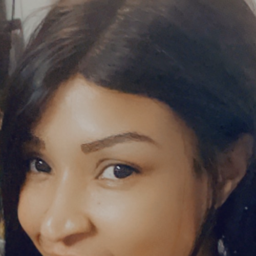 Jennyfer D. profile photo