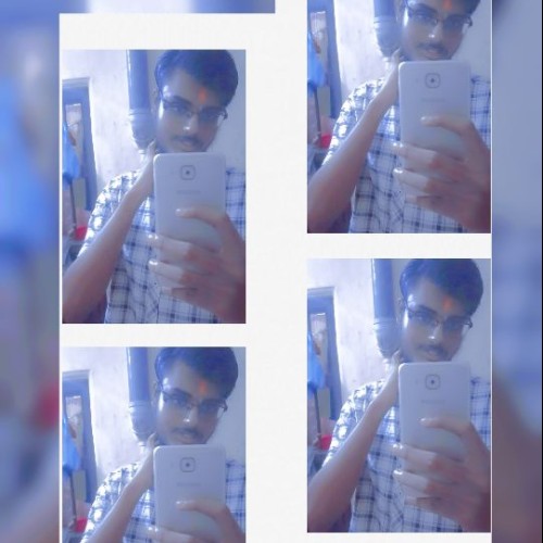 Priyansu S. profile photo