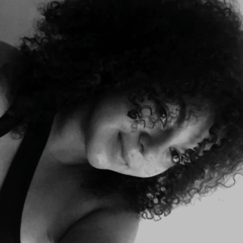 Giovanna B. profile photo