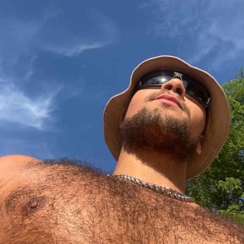 Kanoa N.