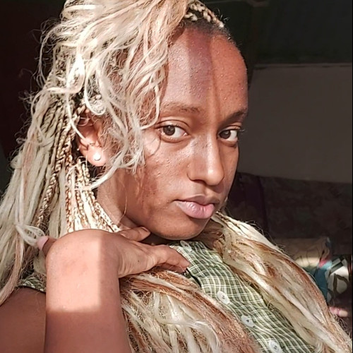 Bridget  M. profile photo