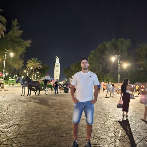 akhaddide a. profile photo