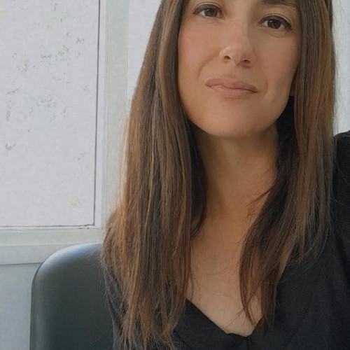 Agus G. profile photo