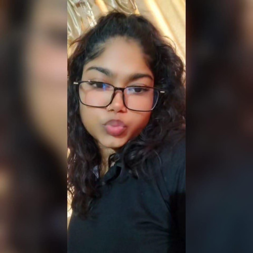 Shanae A. profile photo