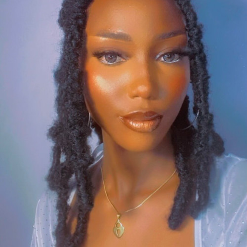Grace A. profile photo