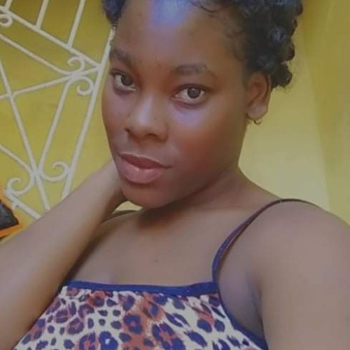 Jahanne M.