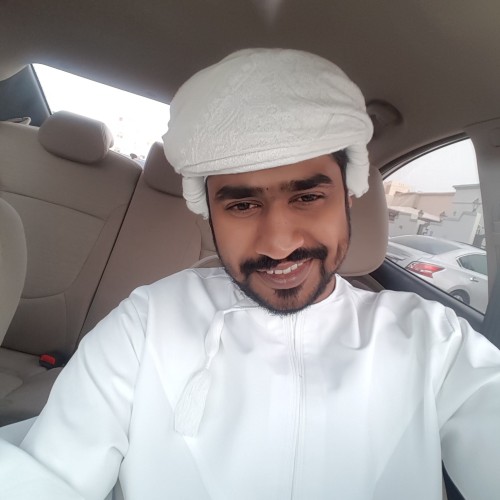 Zakariya A. profile photo