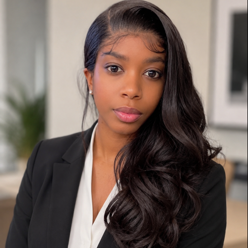 Nonceba W. profile photo