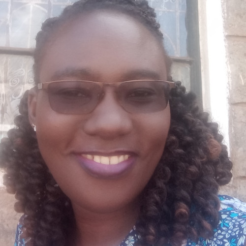 Sophie C. profile photo