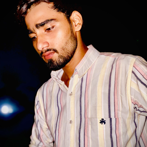 Aarav G. profile photo