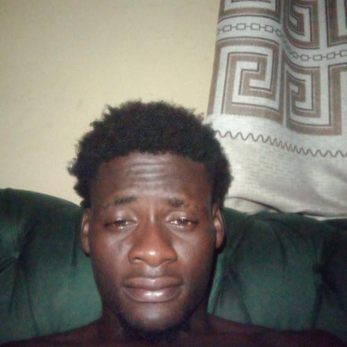 victor k. profile photo