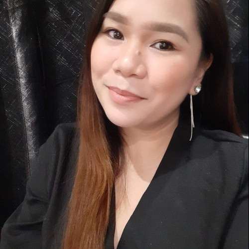 Bethsaida E. profile photo