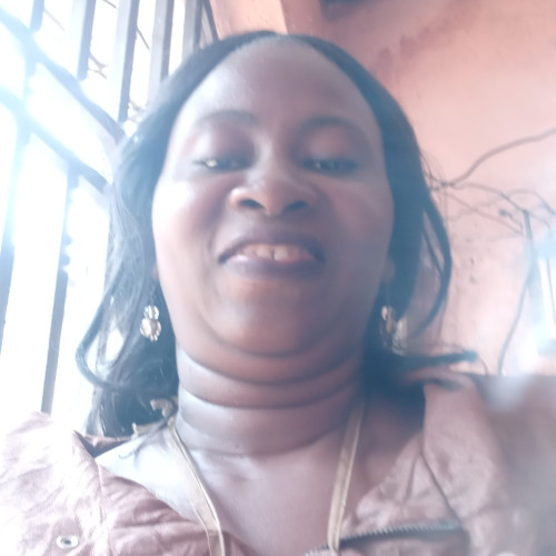 Oluchi O.