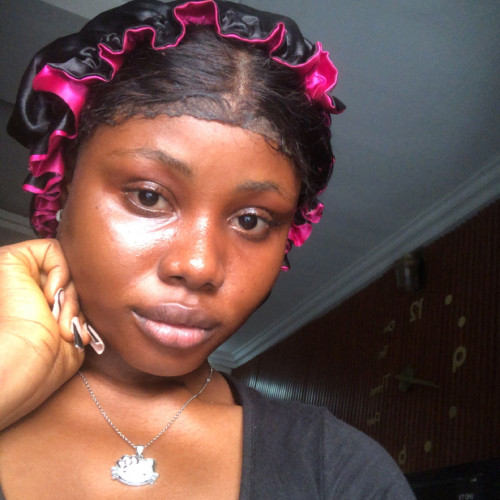 mira M. profile photo