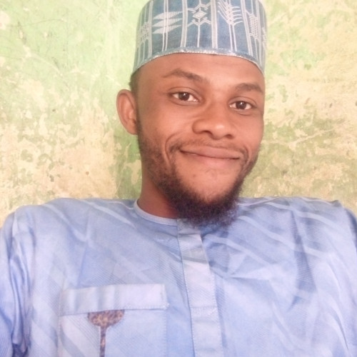 Abdulhadi M. profile photo