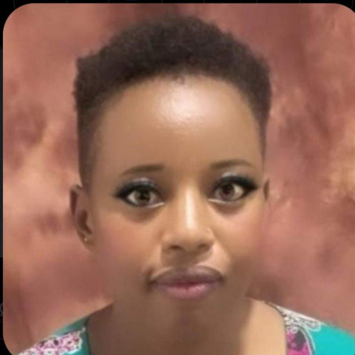 Angela K. profile photo