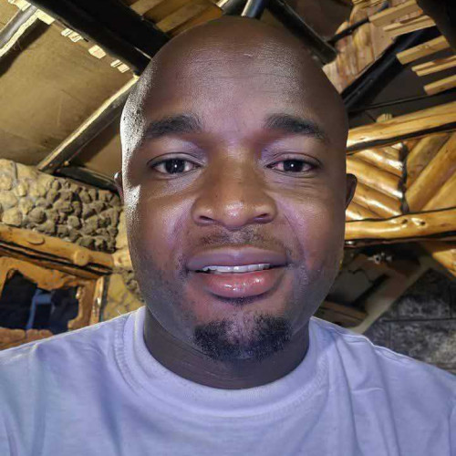 Mukabi A. profile photo