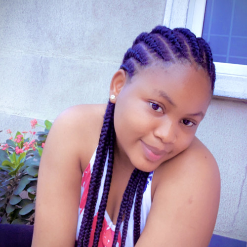 Favour I.
