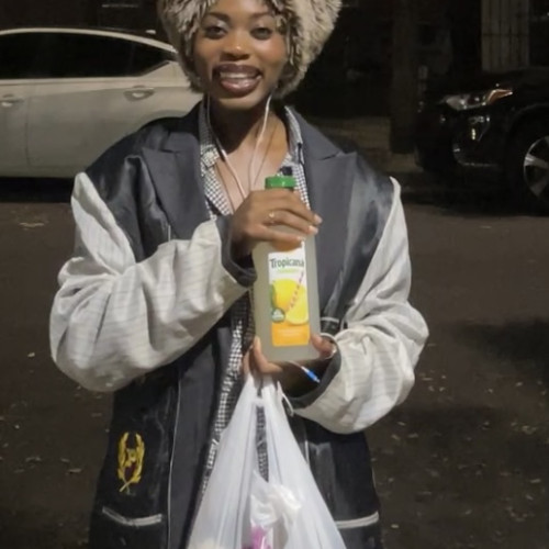 Tina  K. profile photo