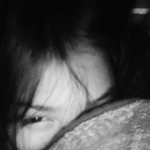 Regina s. profile photo